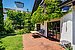 Casa indipendente a 4 camere | Neubiberg | 70429 | Terrasse | Thumbnail