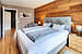 Appartamento a 2.5 camere | Garmisch-Partenkirchen | 702481 | Schlafbereich | Thumbnail