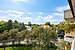 Apartment a 1 camera | München-Solln | 70499 | ...mit Weitblick nach.. | Thumbnail