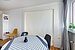 Appartamento a 3 camere | München-Schwabing | 703181 | ...oder geschlossen | Thumbnail