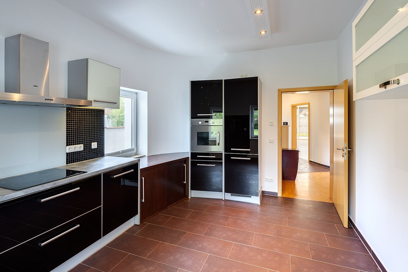 Casa bifamiliare a 6.5 camere | Unterschleißheim | 70122 | ...mit viel Platz