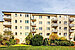Appartamento a 3 camere | München-Bogenhausen | 70310 | Ansicht von der Innenhofseite | Thumbnail