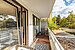 Appartamento a 2 camere | München-Maxvorstadt | 70497 | Balkon | Thumbnail
