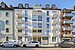 Apartment a 1 camera | München-Sendling | 70479 | Außenansicht | Thumbnail