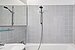 Apartment a 2 camere | München-Feldmoching | 70466 | Badezimmer | Thumbnail