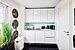 Penthouse a 3 camere | München-Riem | 70468 | ...Küche und der... | Thumbnail
