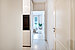 Appartamento al piano terra a 2.5 camere | 70018 | Kleiner Flur mit... | Thumbnail