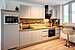 Appartamento a 3 camere | Unterhaching | 70421 | Geschmackvolle Küche... | Thumbnail