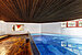 Appartamento a 2 camere | München-Solln | 70418 | Gemeinschaftliches Schwimmbad... | Thumbnail