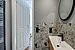 Apartment a 1 camera | München-Schwabing | 70376 | Graues Design | Thumbnail