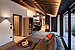 Proprietà speciale a 15 camere | Bad Wiessee | 701592 | Chalet II Wohnbereich | Thumbnail