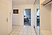 Appartamento a 2 camere | Poing | 70373 | ...Diele | Thumbnail