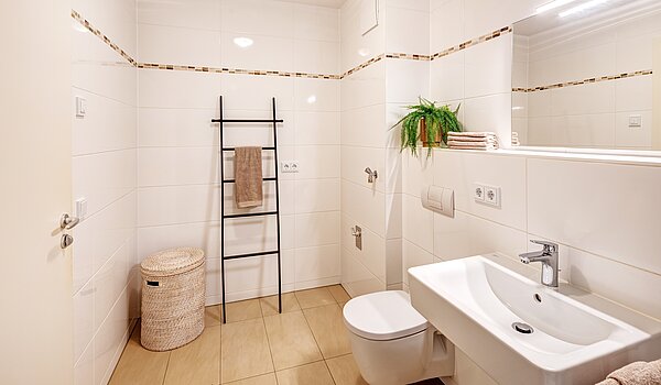 Appartamento a 2 camere | München-Thalkirchen | 70493 | Geräumiges...