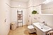 Appartamento a 2 camere | München-Thalkirchen | 70493 | Geräumiges... | Thumbnail