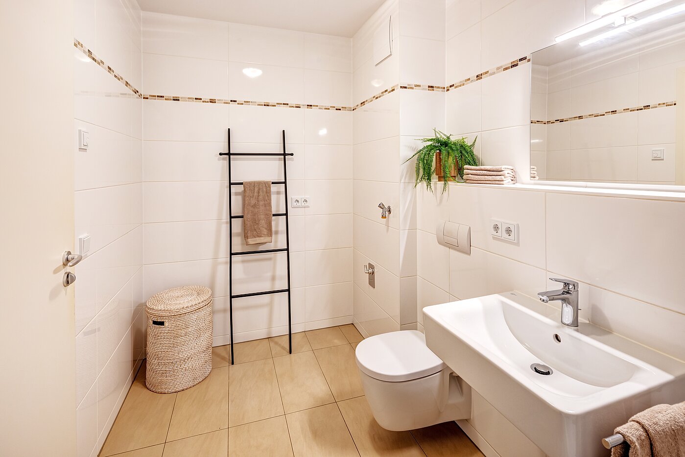 Appartamento a 2 camere | München-Thalkirchen | 70493 | Geräumiges...