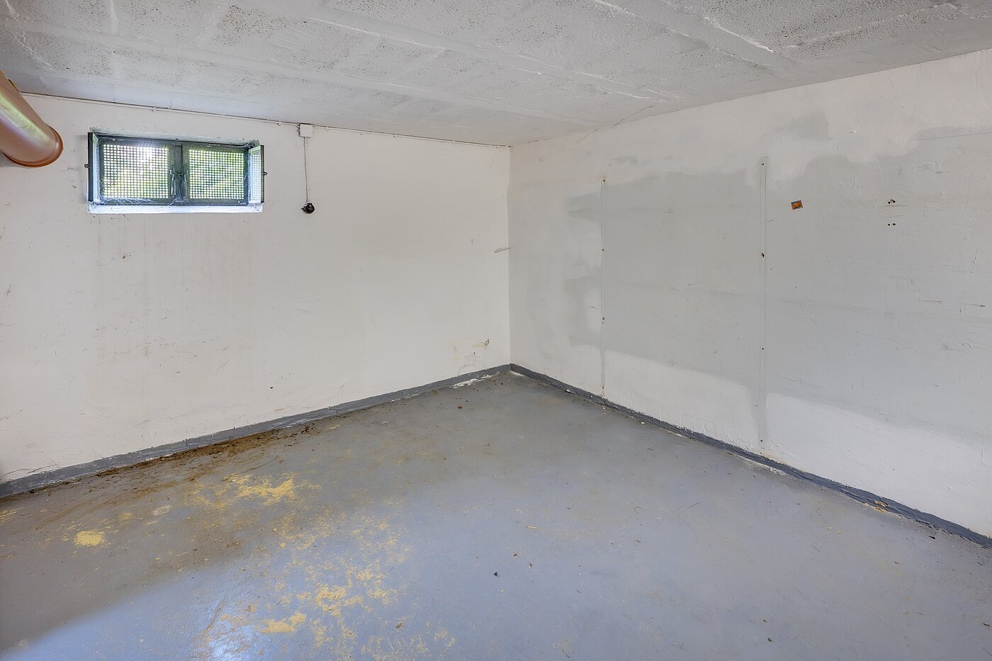 Casa indipendente a 8 camere | 70229 | Keller
