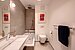 Appartamento a 2 camere | München-Isarvorstadt | 70459 | Badezimmer | Thumbnail