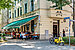 Appartamento a 1 camera | München-Schwabing | 70449 | Zahlreiche Lokale ... | Thumbnail