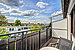 Appartamento a 1 camera | München-Milbertshofen | 70437 | ...Westbalkon | Thumbnail