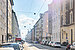 Appartamento a 2 camere | München-Maxvorstadt | 70398 | Zentrale Lage | Thumbnail