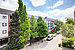 Apartment a 2 camere | München-Sendling-Westpark | 70413 | ...mit Ausicht | Thumbnail