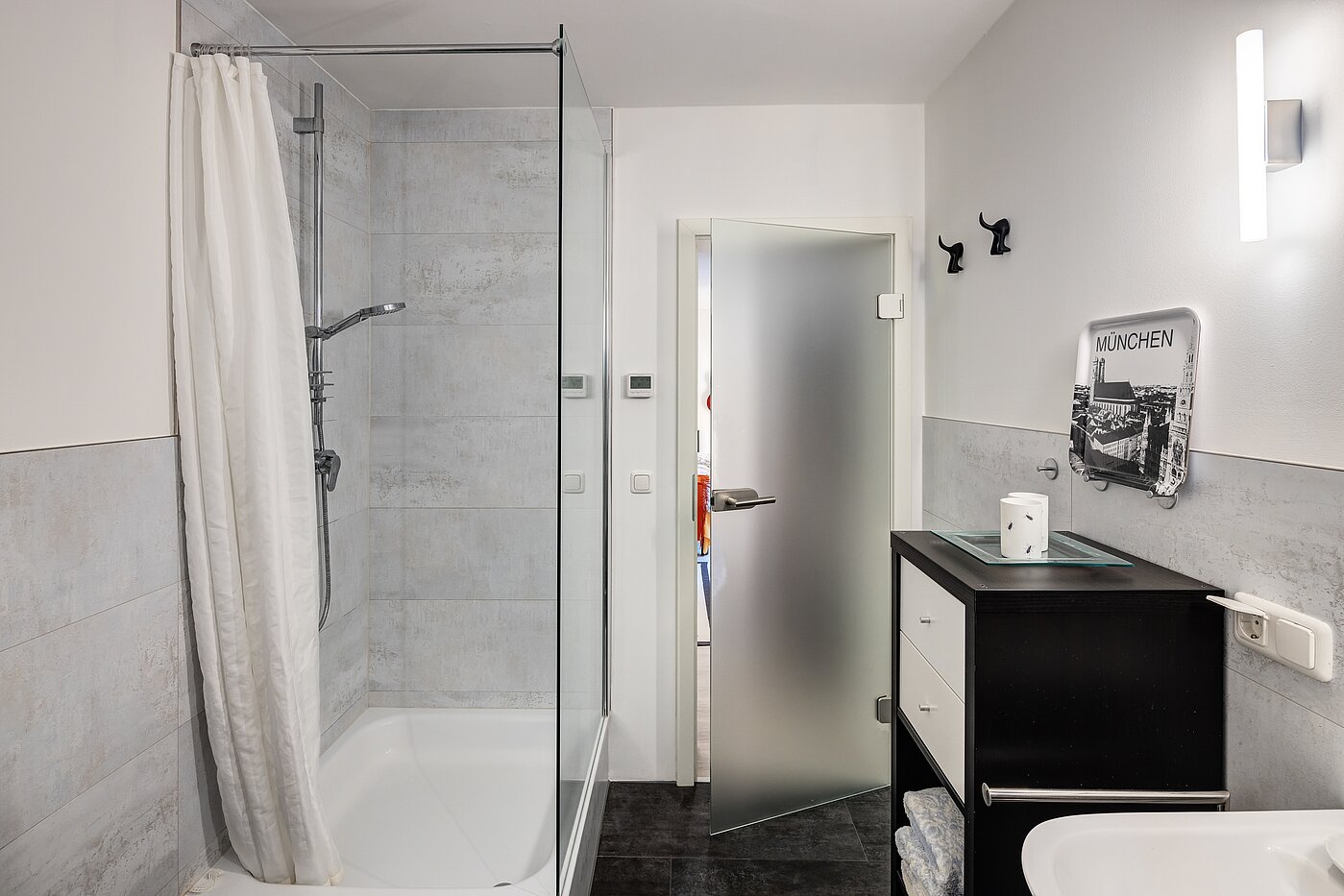 Casa indipendente a 4 camere | Neubiberg | 70429 | ...