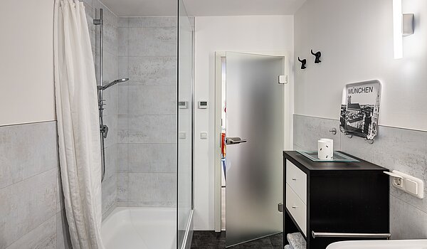 Casa indipendente a 4 camere | Neubiberg | 70429 | ...