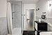 Casa indipendente a 4 camere | Neubiberg | 70429 | ... | Thumbnail