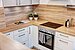 Appartamento a 2 camere | München-Thalkirchen | 70493 | ...Einbauküche | Thumbnail