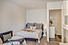 Appartamento a 1 camera | München-Ramersdorf | 70416 | ...mit Platz zum Schlafen... | Thumbnail