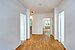 Piano rialzato a 2.5 camere | München-Schwabing | 70441 | Flur | Thumbnail