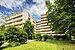Appartamento a 3 camere | München-Schwabing | 703181 | Ruhige Lage | Thumbnail