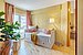 Appartamento a 1.5 camere | München-Maxvorstadt | 70480 | Schlafzimmer | Thumbnail