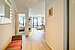 Appartamento a 2 camere | München-Schwabing | 70445 | Eingangsbereich | Thumbnail