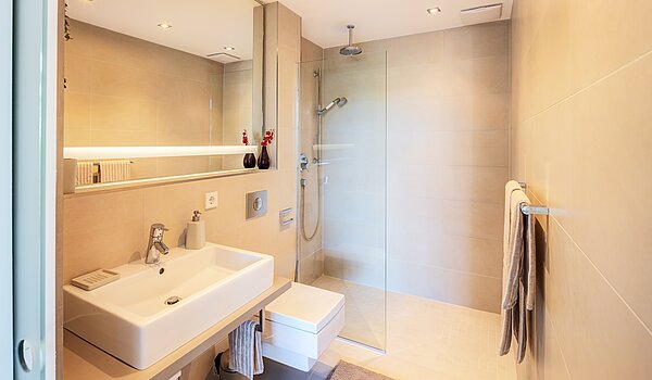 Apartment a 1.5 camere | München-Bogenhausen | 70378 | Geräumiges...