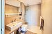 Apartment a 1.5 camere | München-Bogenhausen | 70378 | Geräumiges... | Thumbnail