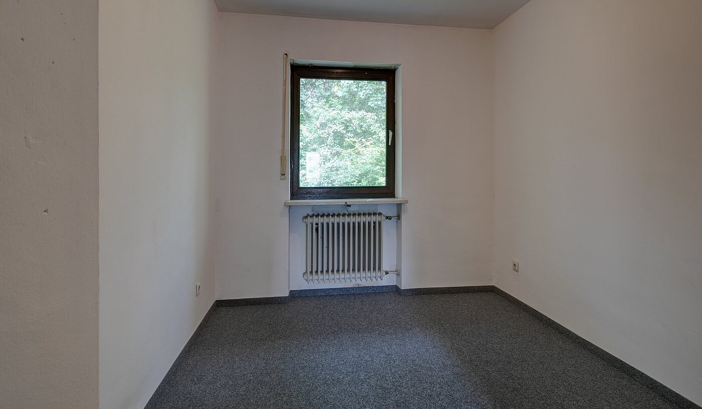 Casa centrale a schiera a 5 camere | München-Obermenzing | 1907ML6 | Kinderzimmer 2