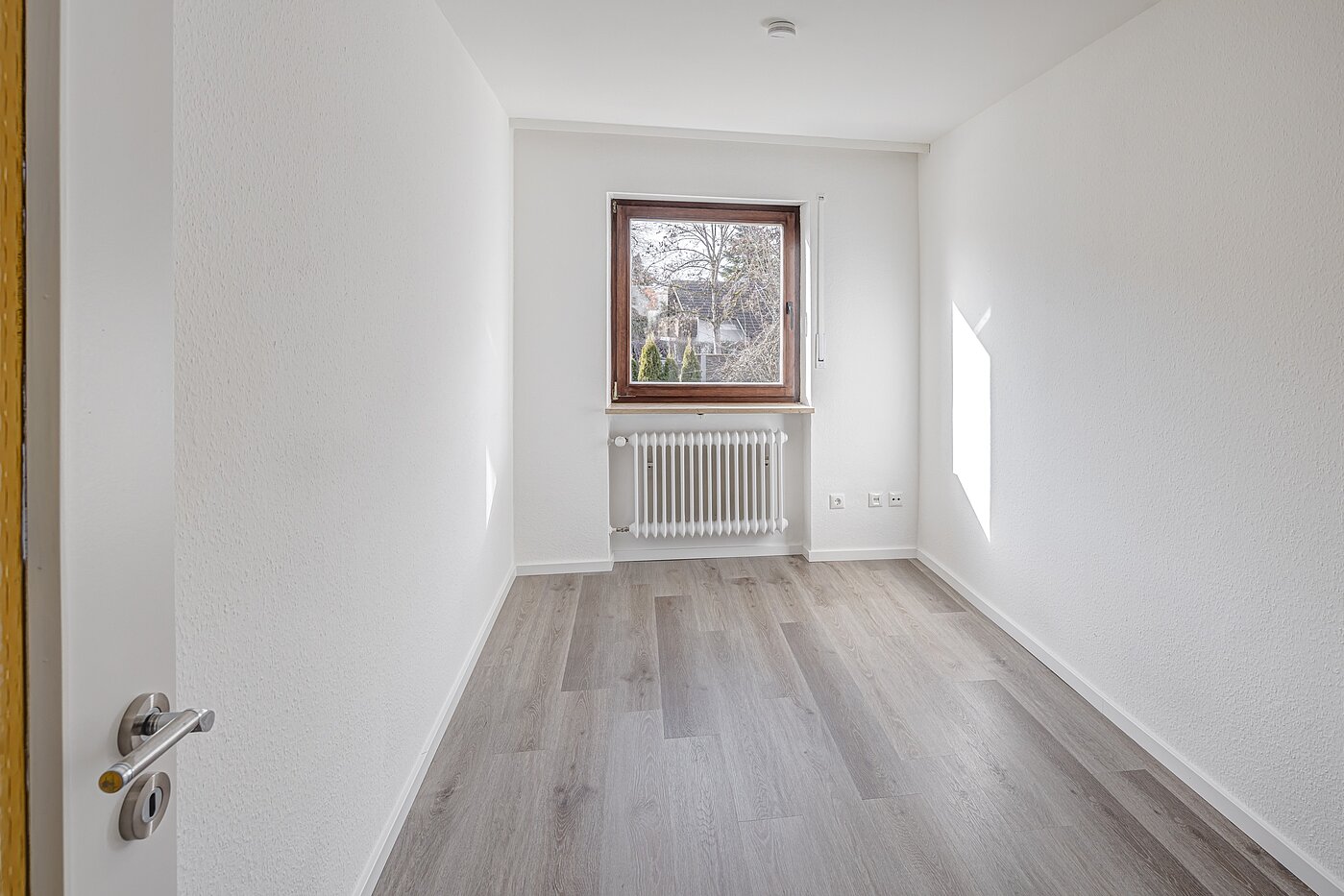 Casa centrale a schiera a 5 camere | Unterschleißheim | 70187 | Weiteres Kinderzimmer