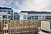 Appartamento a 1 camera | München-Ramersdorf | 70428 | Balkon | Thumbnail