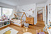 Casa bifamiliare a 5 camere | München-Aubing | 70162 | ...mit praktischem Schnitt | Thumbnail