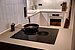 Appartamento a 2 camere | München-Isarvorstadt | 70459 | Hochwertiges Design | Thumbnail