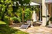 Casa indipendente a 5 camere | Icking | 70438 | ...Terrasse... | Thumbnail