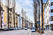 Apartment a 1 camera | München-Sendling | 70389 | Umgebung | Thumbnail