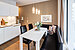 Apartment a 1.5 camere | München-Neuhausen | 70179 | Gemütlicher... | Thumbnail