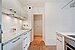 Appartamento a 2 camere | München-Maxvorstadt | 70497 | Küche | Thumbnail