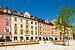 Appartamento al piano terra a 2 camere | München-Sendling-Westpark | 2003ML11 | Harras | Thumbnail