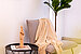 Appartamento al piano terra a 2.5 camere | 70018 | Ansprechender.... | Thumbnail