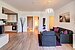 Apartment a 1.5 camere | München-Bogenhausen | 70378 | Separierter... | Thumbnail