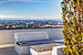 Apartment a 1.5 camere | München-Neuhausen | 70179 | Dachterrasse mit 360° Panorama... | Thumbnail