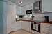 Appartamento a 2 camere | München-Schwabing | 70434 | ...hochwertiger Einbauküche... | Thumbnail